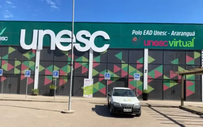 unesc-ararangua-2-768x576-1