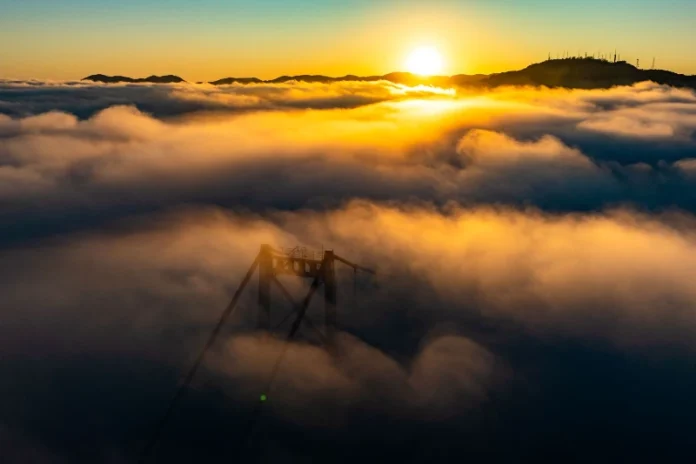 010_valente_190720240381 (1)