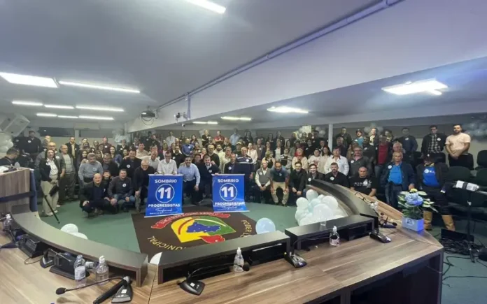 05aa4b58-3993-4ec2-ac06-3356a3079e3f