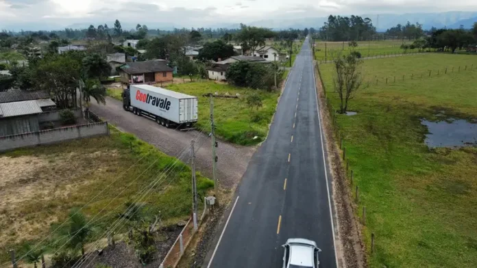 07ccebeb-f623-4961-a938-50b72df8130d