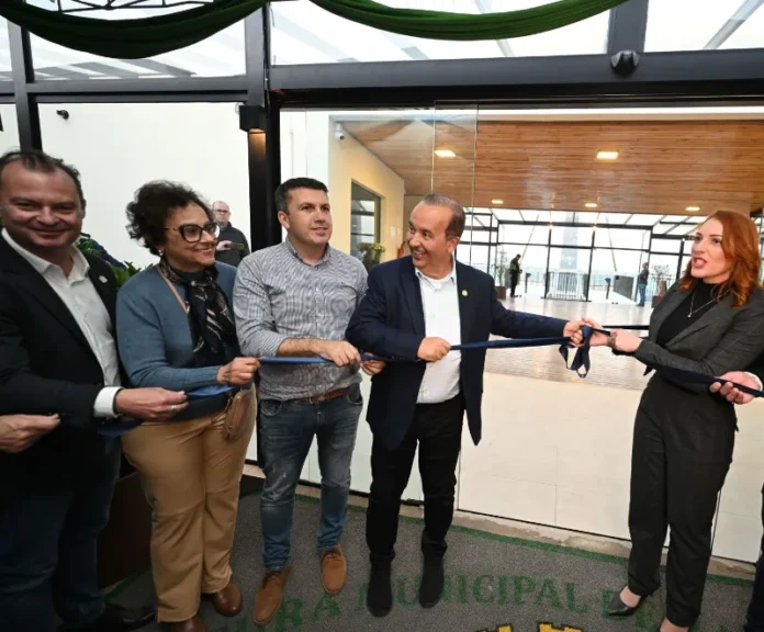 082_valente_250720240579-2 (2)