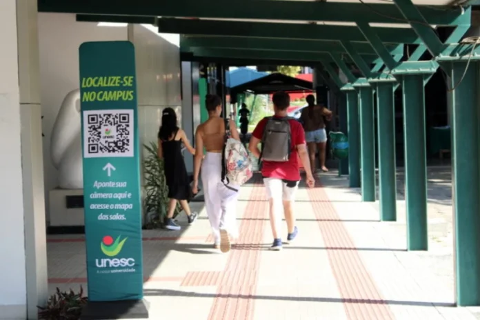 14-03-2024-academicos-campus-marciano-bortolin-2-768x512