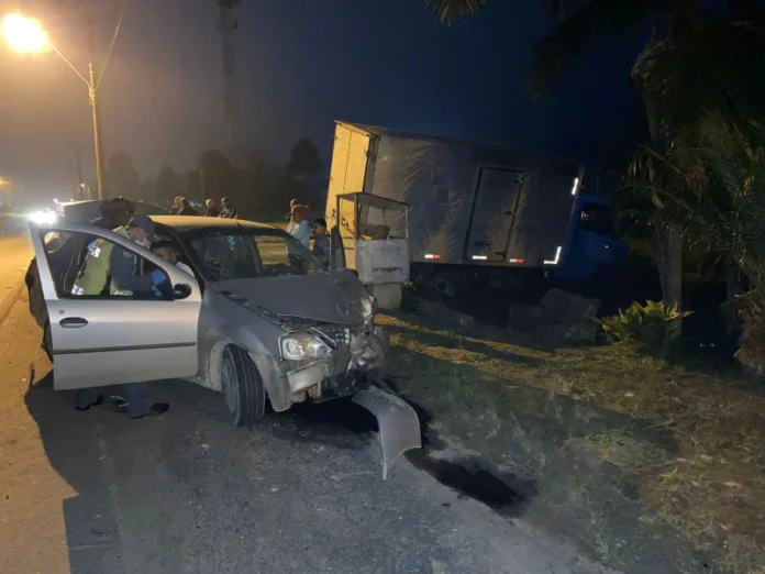 15400c65-87b1-4737-bc08-6e3dd7c708e2 (1)