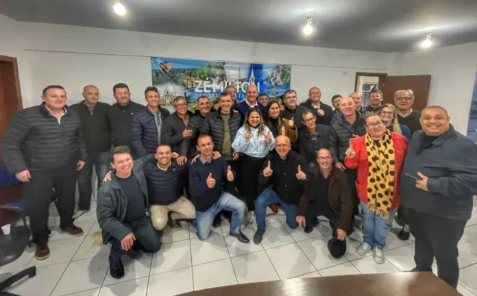 19fe1252-6442-4f71-a71b-ce615e5af821