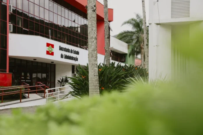 20240322133401_MAF_4641-1 (1)