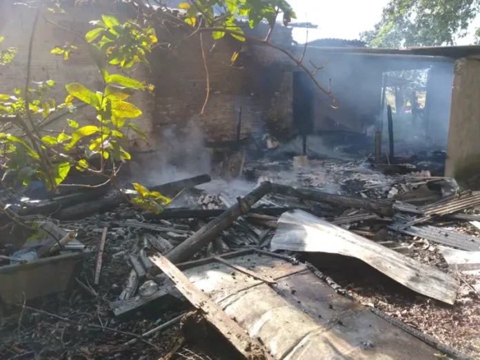 24868865-c318-4068-a77f-d2a0c7dfac45