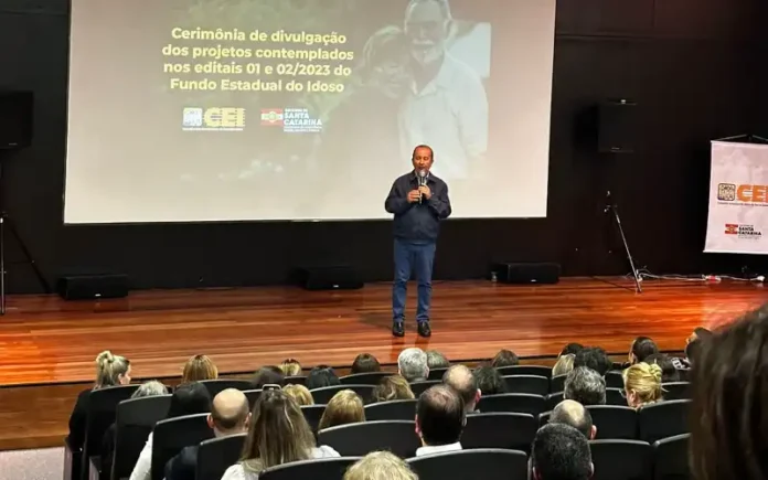 288a9b4a-bbe0-4b66-a7fa-9ff6e7cbdeaa