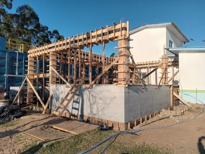 293dacd9-d1ee-4199-b88d-4b29e0daf7ee (1)