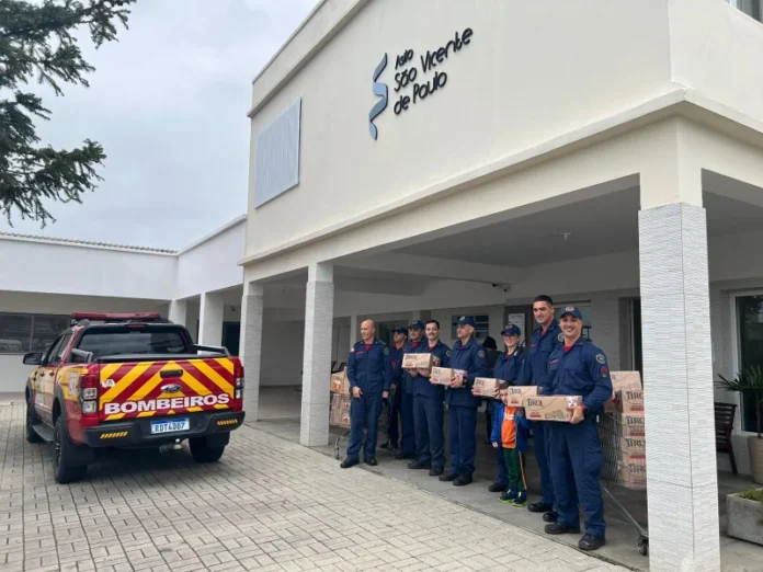 2e06dd32-f8dc-4d39-95b5-27687800a745 (1)