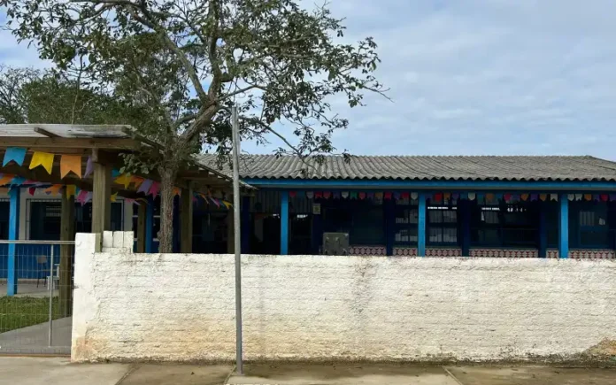 388a9b8b-6cec-4363-a3de-3d6bbc8804ee (1)