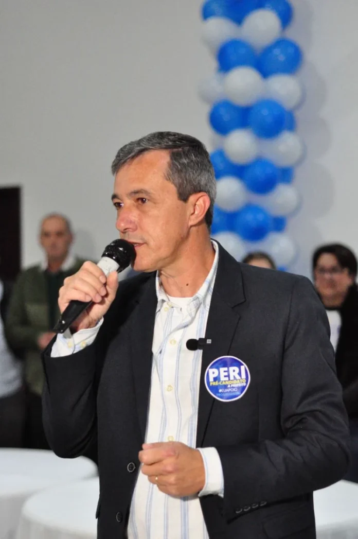 3bb7803b-c1fd-4ef6-b6a0-d56fb0ad9405 (2)