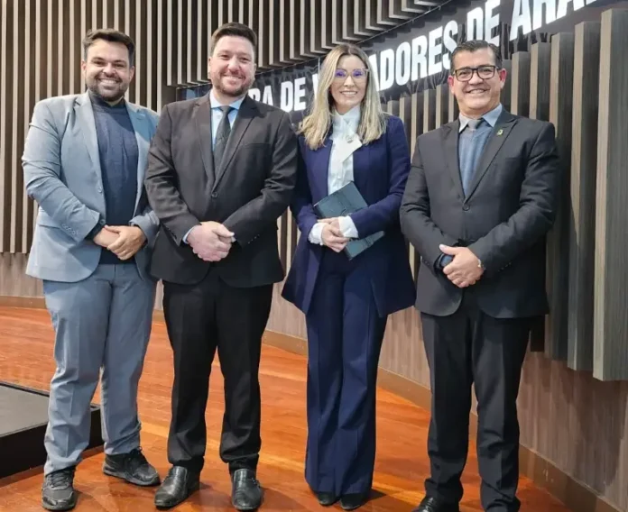 3d64f575-8612-41ab-9aec-5c8a5db83eb9