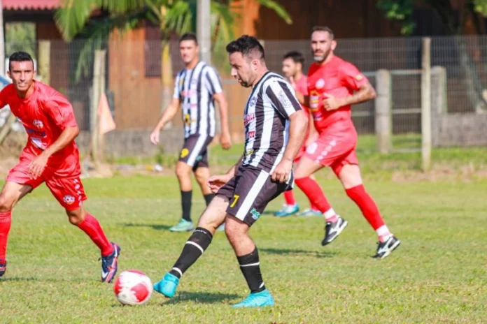 449056280_18004818044561091_7447675114916046695_n (3)