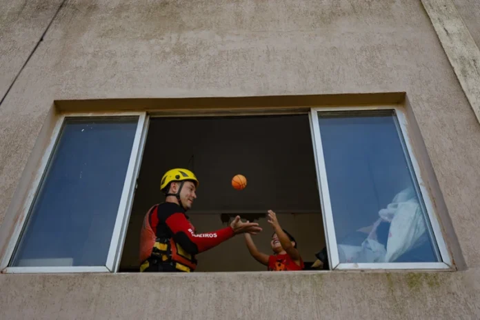 53722445825_72aed6974f_c