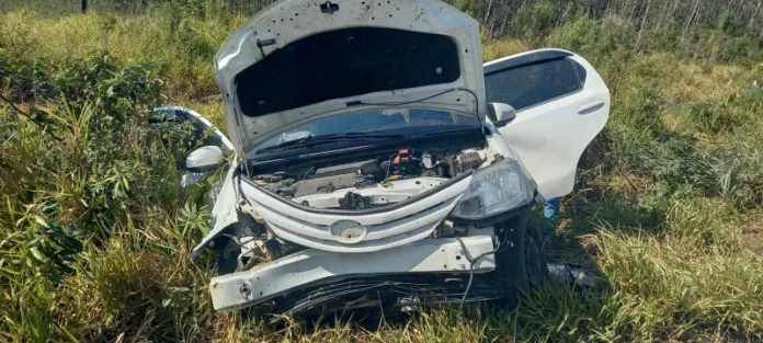 568c3297-b997-4474-957d-0506fa057128