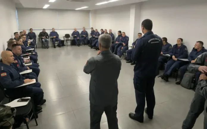 5a298eba-1643-46a0-914a-616f82e7e25f