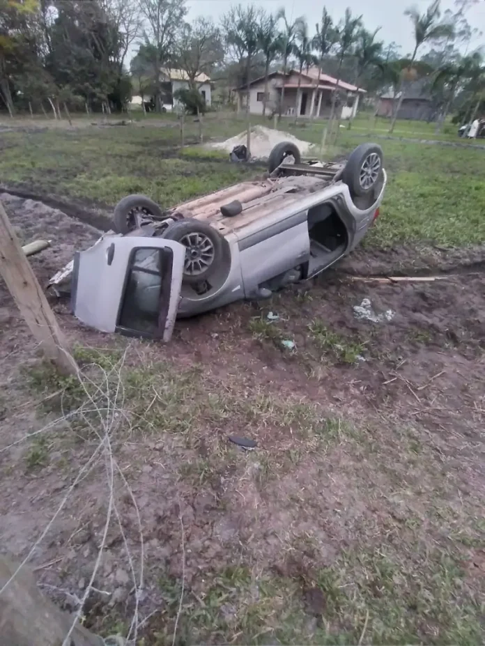 5a43e8dc-4c12-491d-a672-b638991f759a (3)