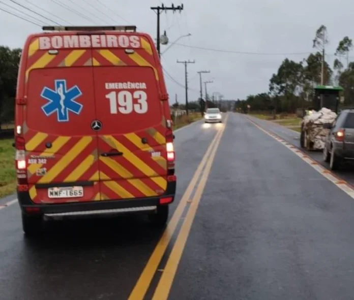 5e7d341f-1342-4ef5-969f-5cf68df811c4