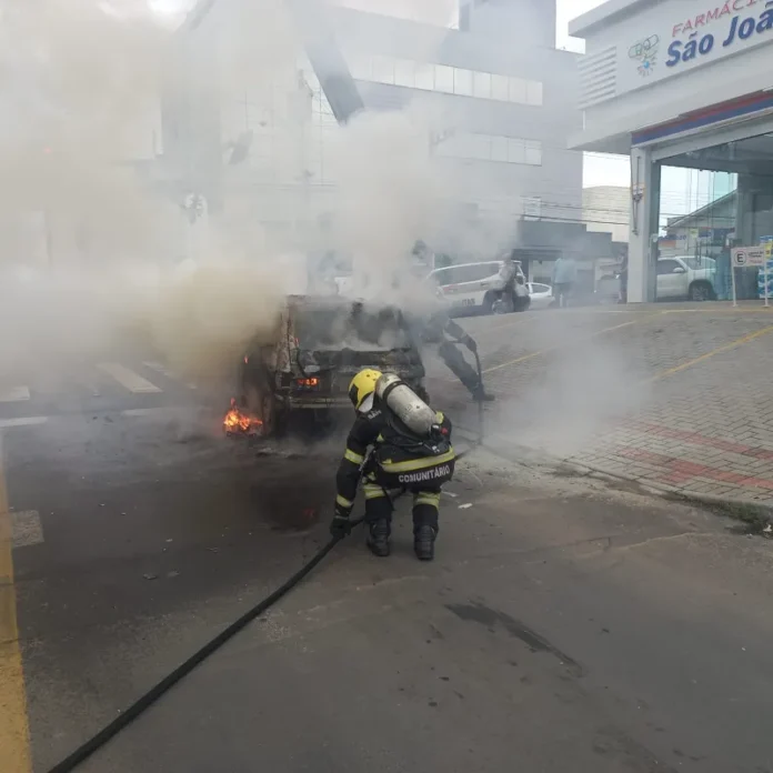 5ee76d55-349c-4ff5-858f-12550b825552 (1)