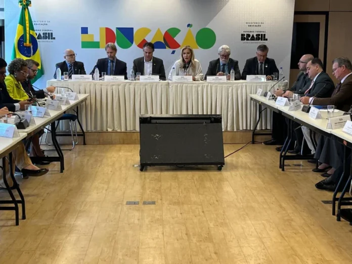 60b4ba24-ee8b-4204-987b-774a84f6da39 (2)