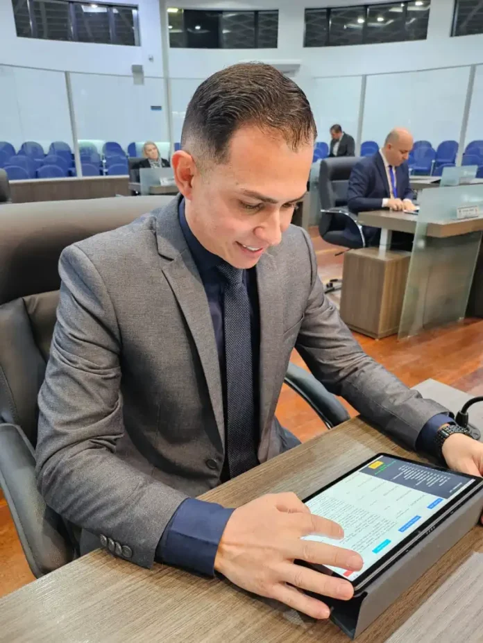 628004af-48ab-4372-907a-1f5eaf9b0fe5