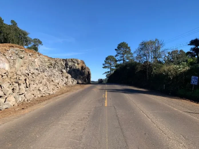 6d7c62f9-c5e5-4d24-858d-5779ebcb84e9 (1)