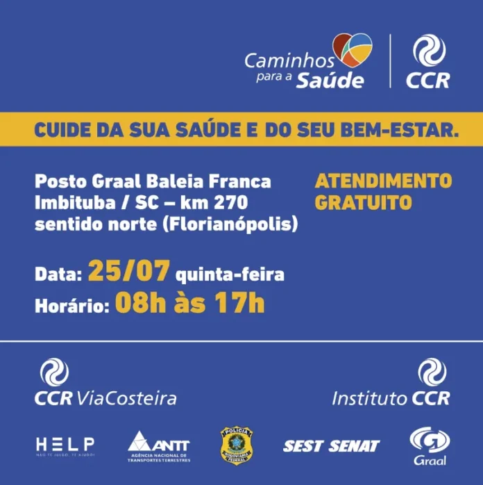 84e17692-b90b-42f0-a26d-28c90d8fa1bd