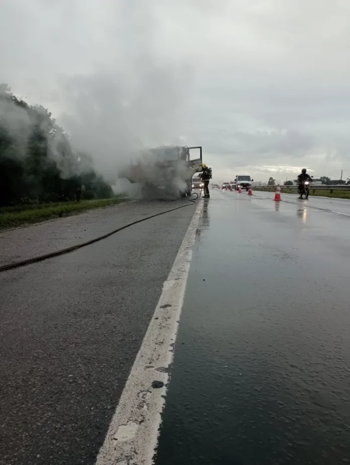 8c46bd44-8486-422b-9de3-d564604b82a1