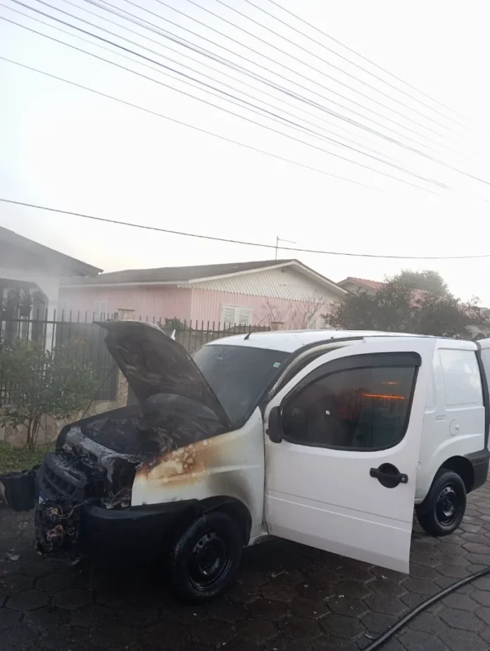 970fff79-e368-43b9-afa6-6583d8db0463 (2)