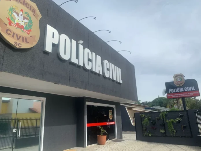 976e4d11-4ff7-4d8f-9ebc-7a100248fcab