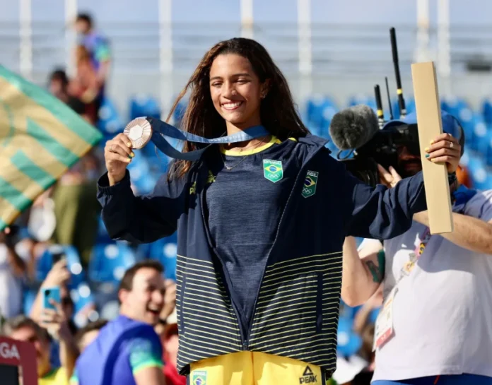 A_atleta_Rayssa_Leal_garantiu_a_medalha_de_bronze_na_categoria_Foto_Gaspar_Nobrega_COB_60e8ec7d29