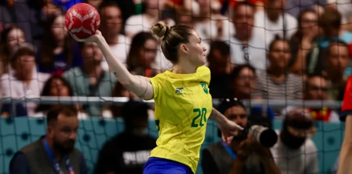 Brasil_vence_a_Espanha_na_estreia_do_handebol_feminino_a9aaf360d8 (1)