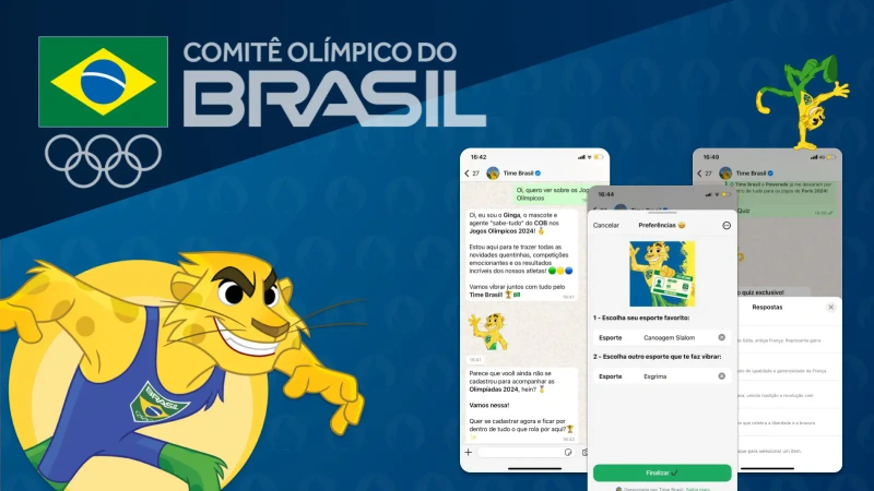 COB_e_Meta_lancam_chatbot_Time_Brasil_para_os_Jogos_Olimpicos_4c9e329c82 (1)
