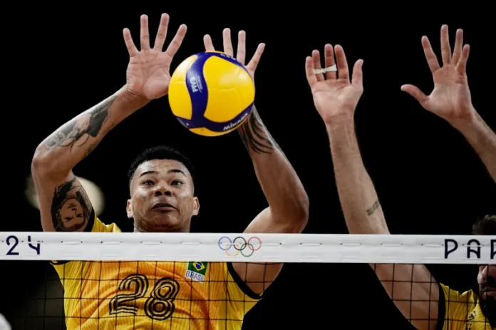 Darlan_bloqueando_no_Brasil_e_Polonia_dos_Jogos_Paris_2024_d393a3f6c2