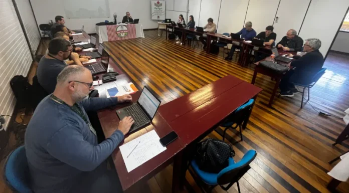 Forca-Tarefa-analise-de-projetos-2