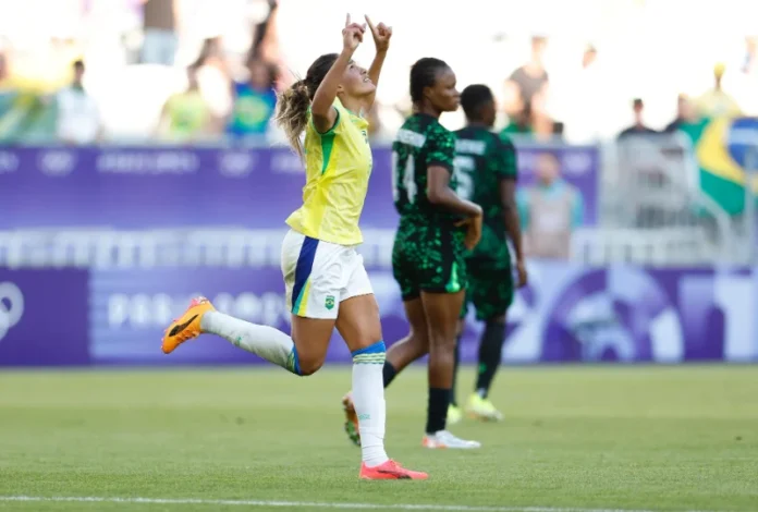 Gabi_Nunes_comemora_gol_pela_Selecao_Brasileira_Foto_Rafael_Ribeiro_CBF_825c1172e7 (1)