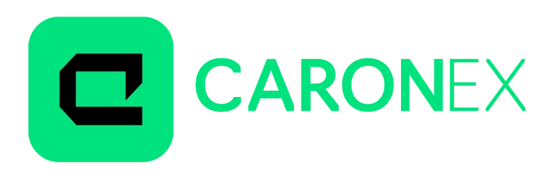 Caronex: chega a Sombrio e Balneário Gaivota, trazendo nova solução de mobilidade urbana renda e praticidade