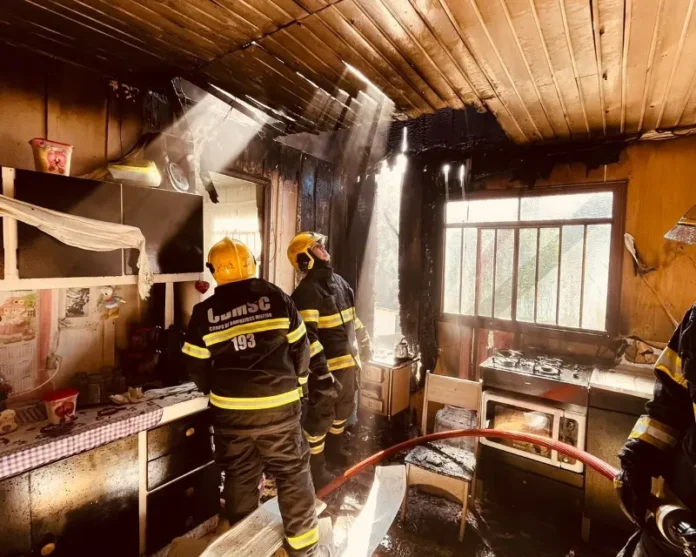 OBM-de-Mafra-fogao-a-lenha-Bairro-Jardim-America-em-Mafra-1 (1)