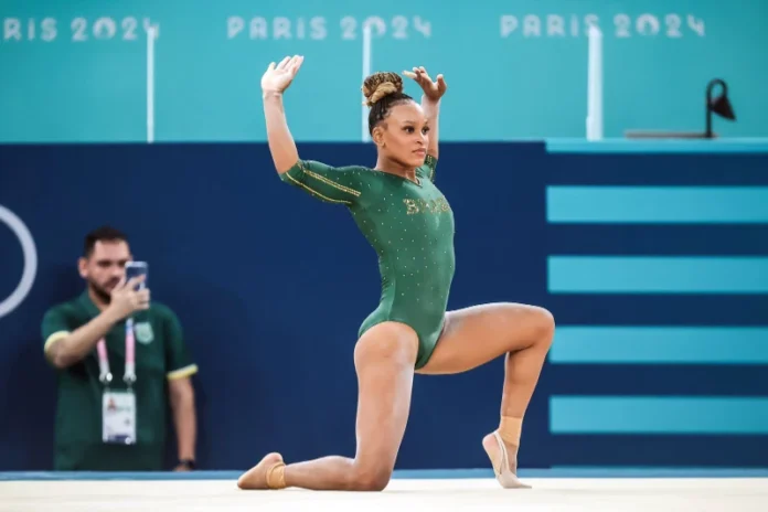 Rebeca_Andrade_Ginastica_Artistica_Foto_Gaspar_Nobrega_COB_66780303c5