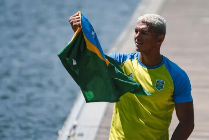 Renato_do_Val_COB_Isaquias_10a3757eec