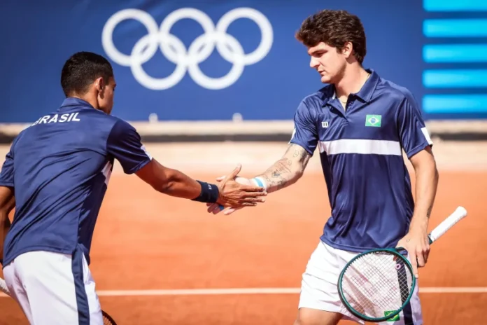 Tenis_Dupla_Masculina_Monteiro_Wild_81bbb3e89f