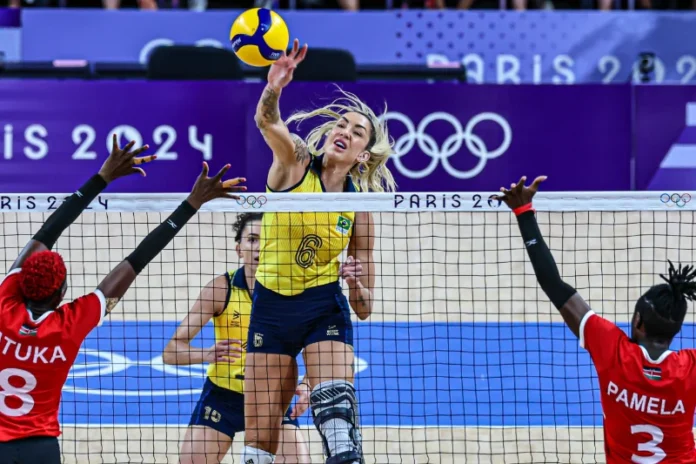 Thaisa_em_jogo_contra_o_Quenia_em_Paris_12a6bd5ffa
