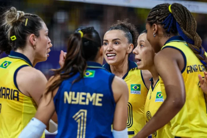 Volei_feminino_Brasil_x_Quenia_24687feb5e