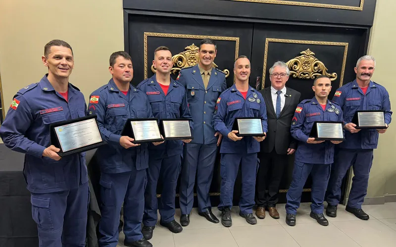 WhatsApp-Image-2024-07-02-at-18.19.26-1