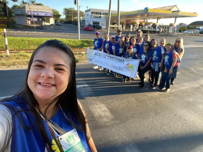 WhatsApp Image 2024-07-08 at 13.25.43 (1)