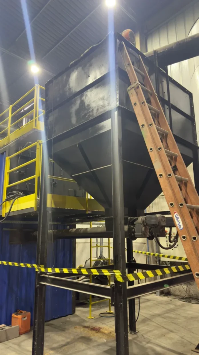 WhatsApp Image 2024-07-09 at 08.07.42