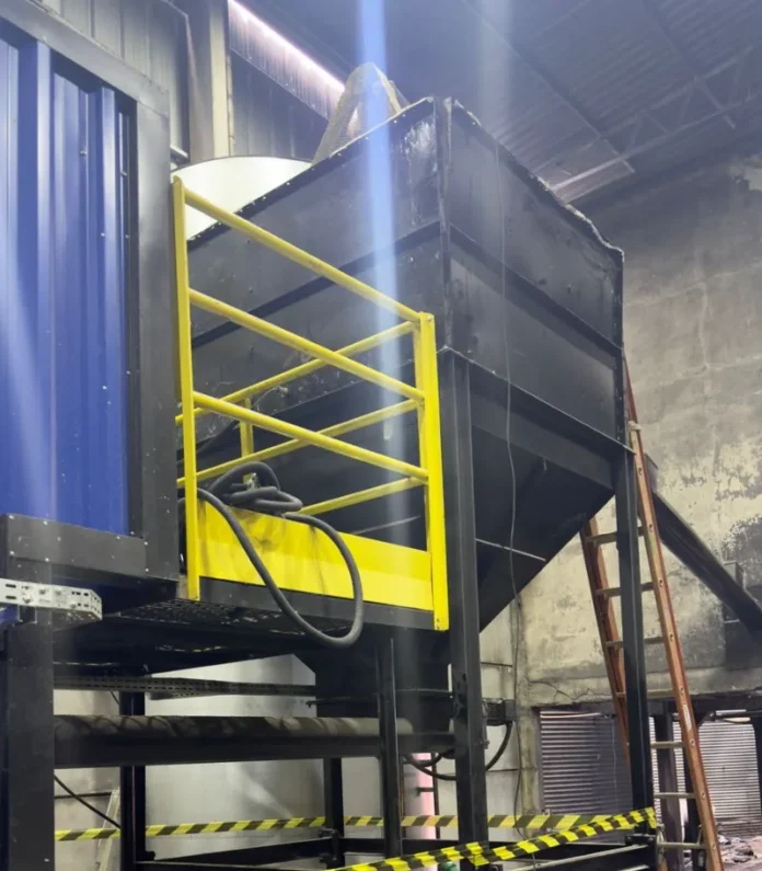 WhatsApp Image 2024-07-09 at 08.39.49