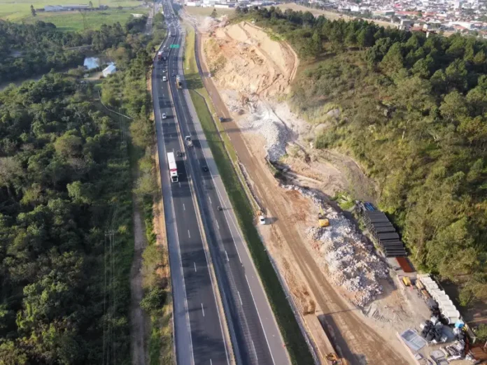 WhatsApp Image 2024-07-09 at 09.17.05 (1)