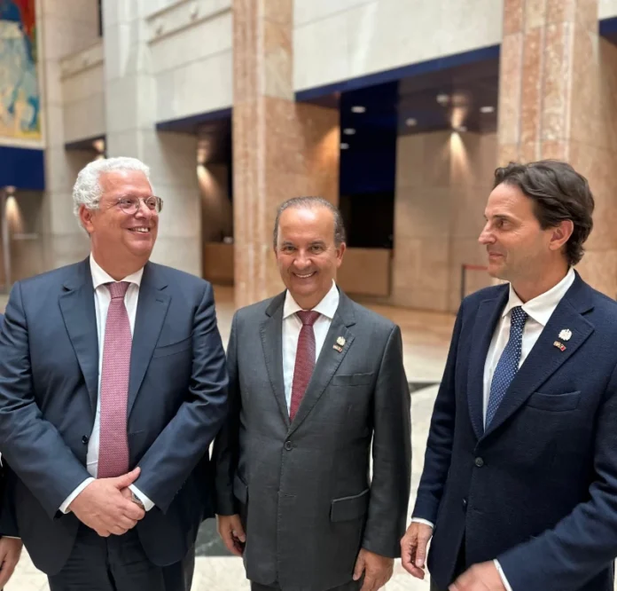 WhatsApp-Image-2024-07-09-at-19.03.10-2 (1)