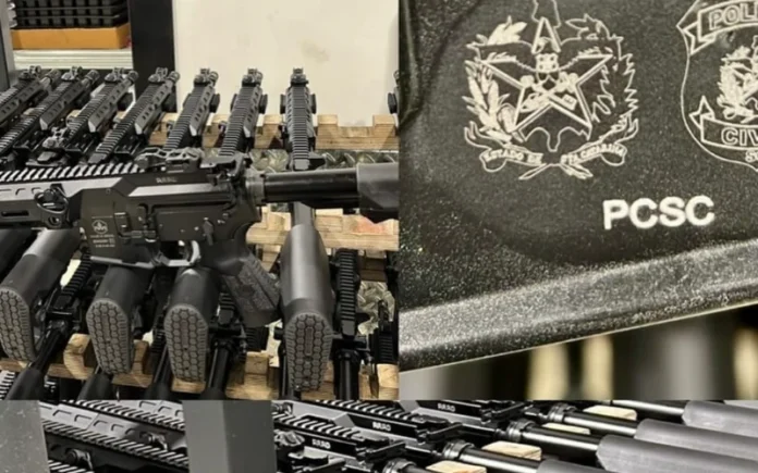 WhatsApp-Image-2024-07-10-at-18.23.28-1 (1)